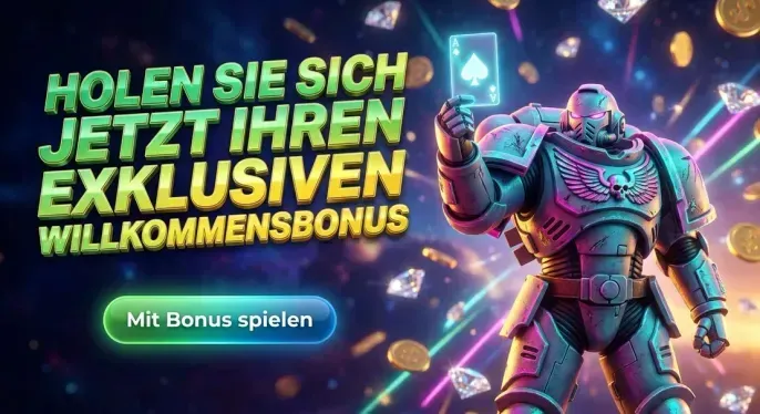 Luckyblinders