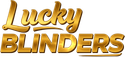 Luckyblinders